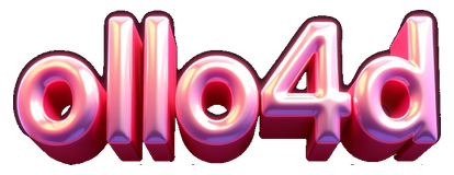 ollo4d logo