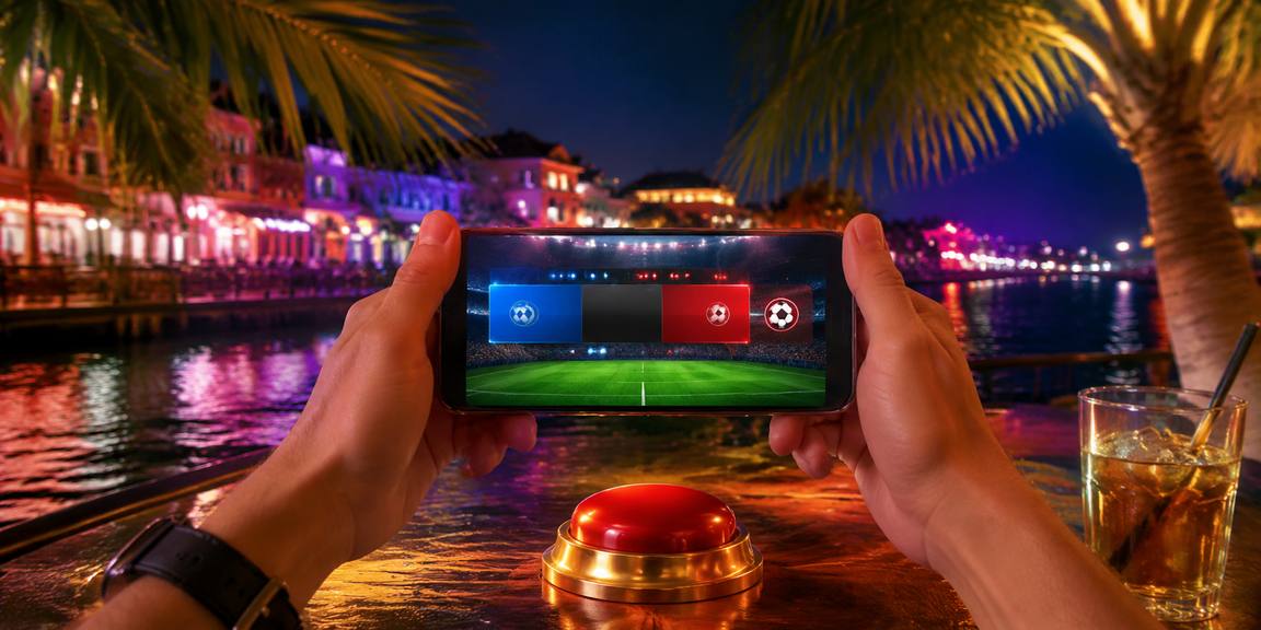 ollo4d mobile gaming