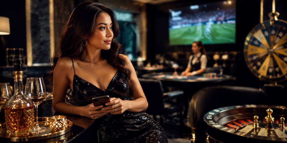 ollo4d Apa yang Kami Tawarkan Kepada Anda