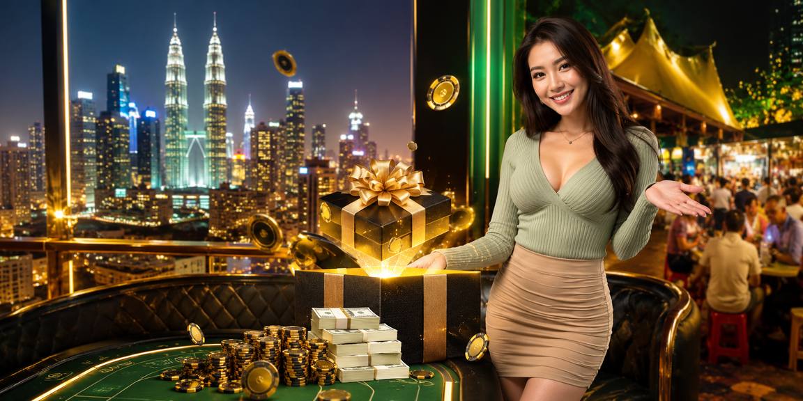 ollo4d ollo4d Aplikasi: Slot dan Meja Langsung di Tangan Anda
